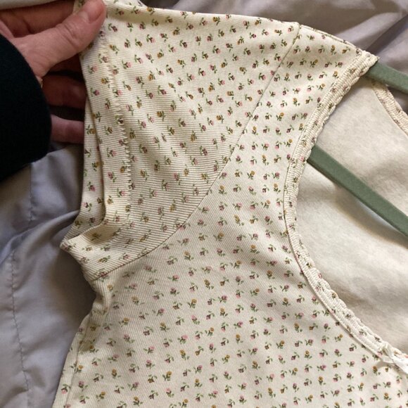 Doen Brigitte - Picture 2 of 15